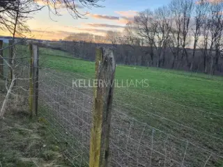 Landbouwgrond te koop Sandweiler (RBU56852)