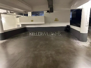 Parking for sale Luxembourg (RBU56859)
