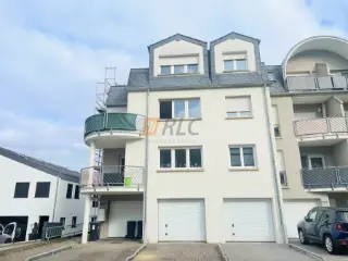 Apartment for sale Gosseldange (RBU56861)