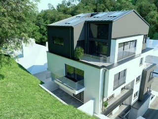 Apartment for sale Luxembourg (RBU56865)