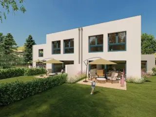 Maison à vendre Gonderange (RBU56867)