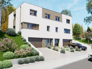 Huis te koop Ettelbruck (RBU56869)