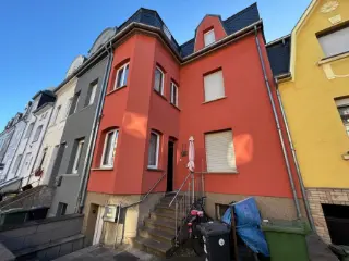 Huis te koop Schifflange (RBU56873)