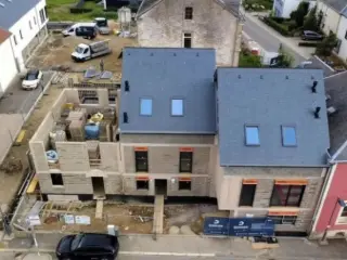 Huis te koop Goetzingen (RBU56874)