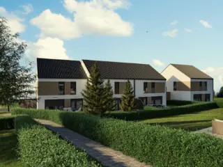Maison à vendre Medernach (RBU56879)