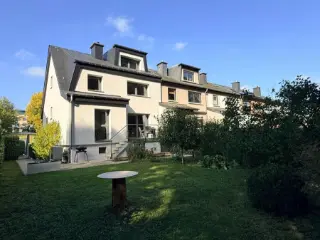 Huis te koop Luxembourg (RBU56880)