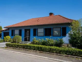 Huis te koop Dalheim (RBU56898)