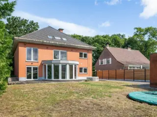 Residence for sale Itegem (RBU56902)