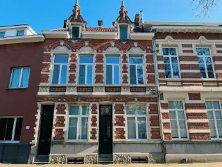 Apartment for rent Herentals (RBU56904)