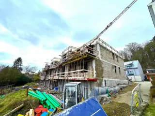 Duplex for sale Hesperange (RBU56905)