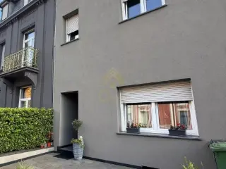 Huis te koop Esch-sur-Alzette (RBU56906)