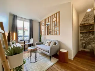 Studio for sale Kehlen (RBU56907)