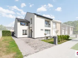 Huis te koop Tielt (RBU56914)