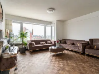 Apartment for sale Gent (RBU56915)
