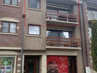 Duplex te huur Grimbergen (RBU56916)