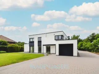 Villa à vendre Putte (RBU56922)