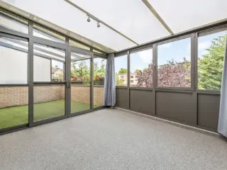 Appartement te koop Tessenderlo (RBU56940)