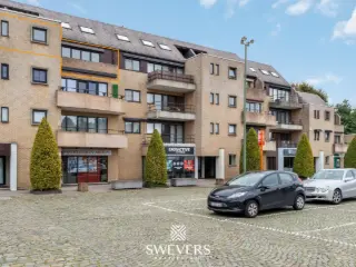 Apartment for sale Kermt (RBU56945)