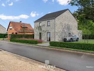 Maison à vendre Paal (RBU56946)