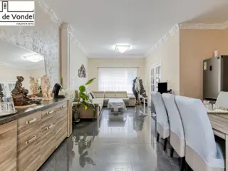 Maison à vendre Alost (RBU56949)