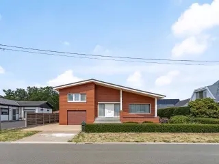 Maison à vendre Mol (RBU56952)