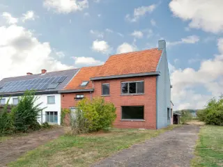 Huis te koop Rotselaar (RBU56953)