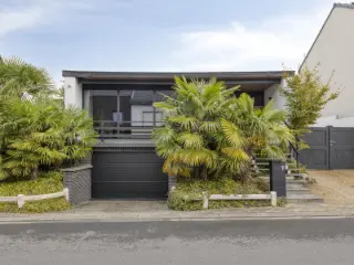 Bungalow à vendre Affligem (RBU56955)