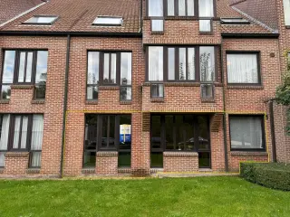 Ground floor for rent Tielt (RBU56957)
