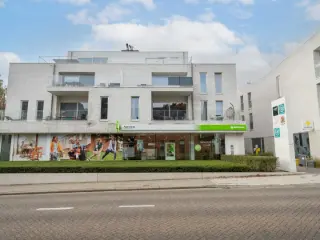 Appartement te koop Heist-op-den-Berg (RBU56959)