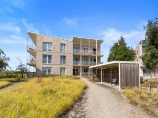 Appartement à vendre Nazareth (RBU56965)