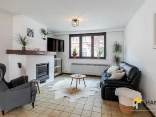 Residence for sale Ekeren (RBU56973)