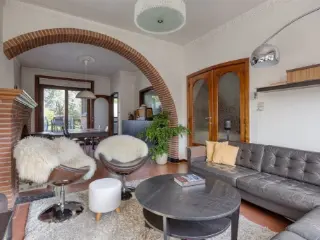 Residence for sale Heverlee (RBU56977)