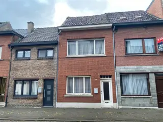 Huis te koop Willebroek (RBU56980)