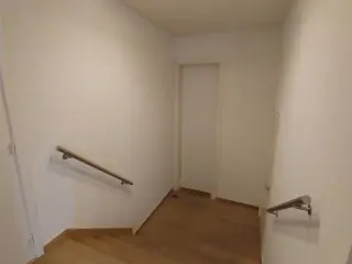 Apartment for rent Genk (RBU56982)