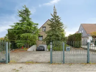 Villa te koop Steenokkerzeel (RBU56983)