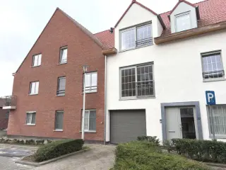 Appartement à louer Opwijk (RBU56984)