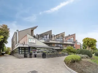 Appartement à vendre Kontich (RBU56987)