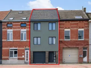 Residence for sale Aalst (RBU56989)