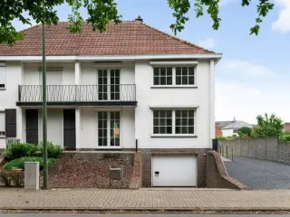 Maison à vendre Diest (RBU56990)