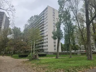 Appartement te koop Anderlecht (RBU57000)