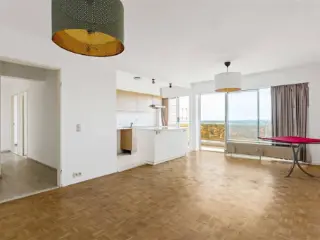 Appartement à vendre Malines (RBU57005)