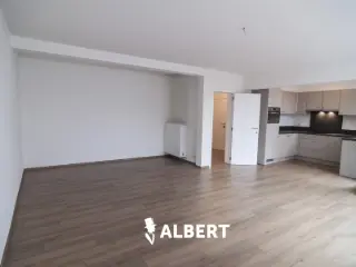 Appartement à vendre Diepenbeek (RBU57010)