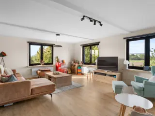 Apartment for sale Lovendegem (RBU57011)