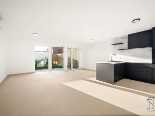 Immeuble de rapport à vendre Wevelgem (RBU57013)