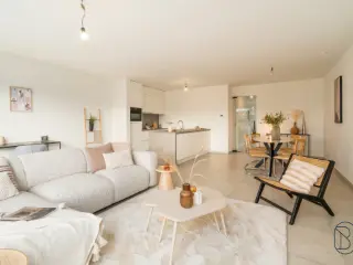 Residence for sale Oudenaarde (RBU57015)