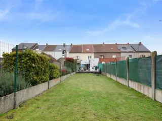 Residence for sale Geraardsbergen (RBU57018)