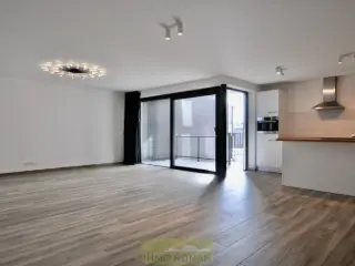 Apartment for rent Ronse (RBU57030)