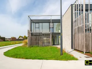 Huis te koop Drongen (RBU57032)