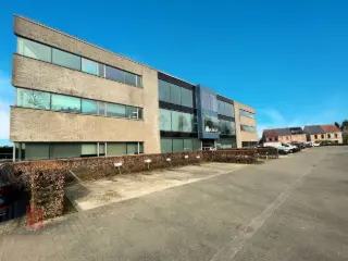 Bureaux à vendre Melle (RBU57034)