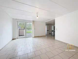 Apartment for sale Montignies-sur-Sambre (RBU57046)